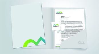 構(gòu)筑品牌新高度 物業(yè)管理品牌VI與軟件開發(fā)的一體化戰(zhàn)略