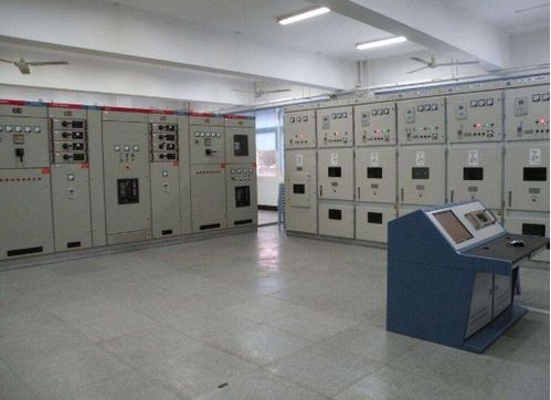 消防設(shè)備電源監(jiān)控系統(tǒng) 保障用電持續(xù)與安全的智能解決方案