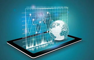 從Gartner 2016新興技術(shù)成熟度曲線看世界科技新趨勢
