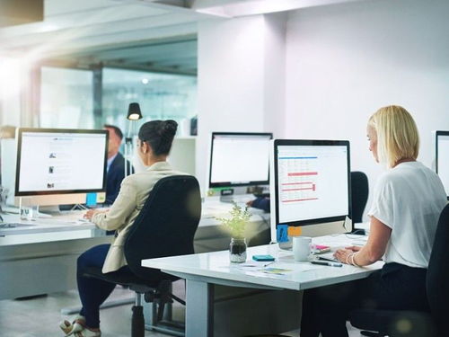 齊齊哈爾市工程咨詢優(yōu)秀企業(yè)推薦 技術實力鑄就行業(yè)標桿