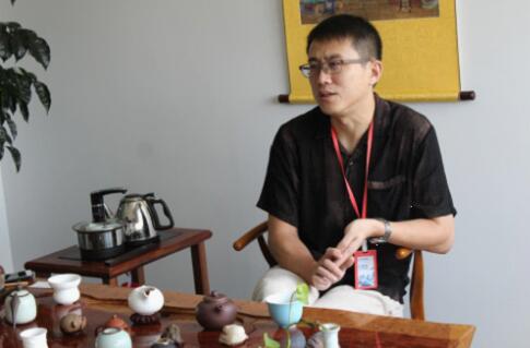 錙云科技 做機(jī)床物聯(lián)網(wǎng)的先行者，為傳統(tǒng)制造插上翅膀